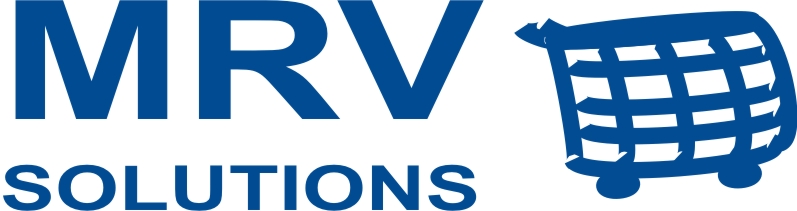 logo MRV Solutions